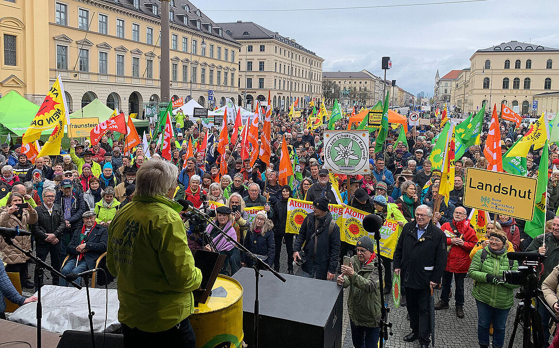 51+ K G Augsburg, K + g bürozentrum in augsburg (göggingen) ist in